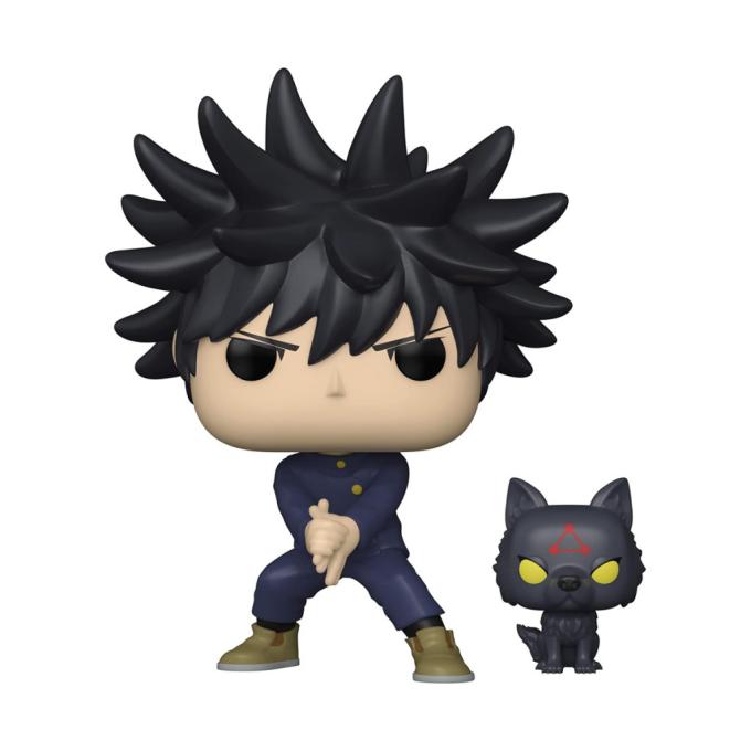 Funko Pop 61360