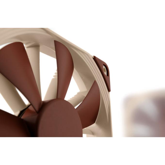 Noctua NF-F12 5V PWM