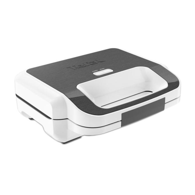 TEFAL SW701110
