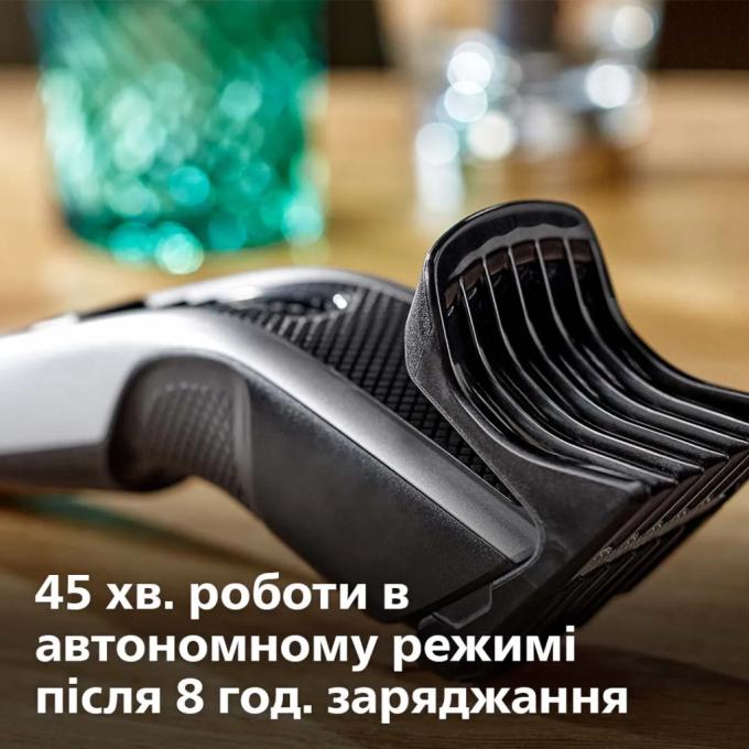 Philips HC3525/15