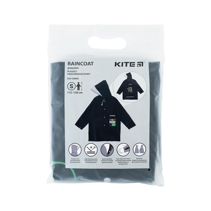 Kite K24-2600S