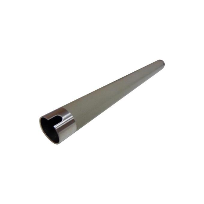 VEAYE JC66-02715A-VE