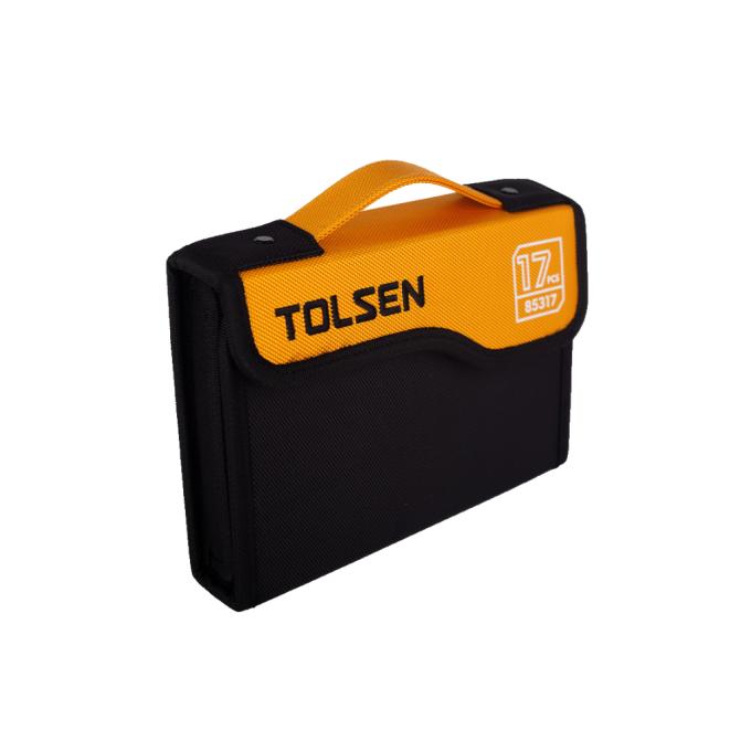 Tolsen 85317