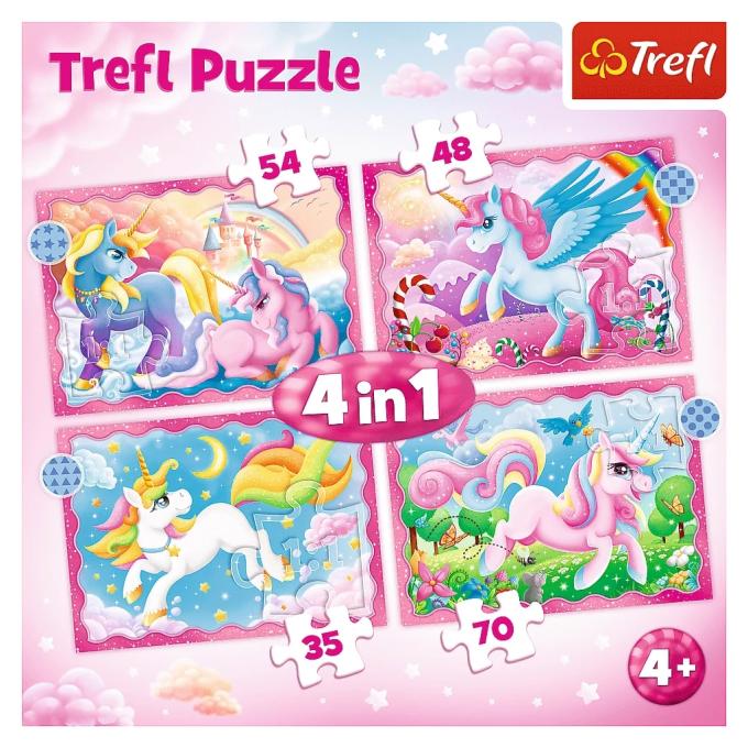 TREFL 5900511343892