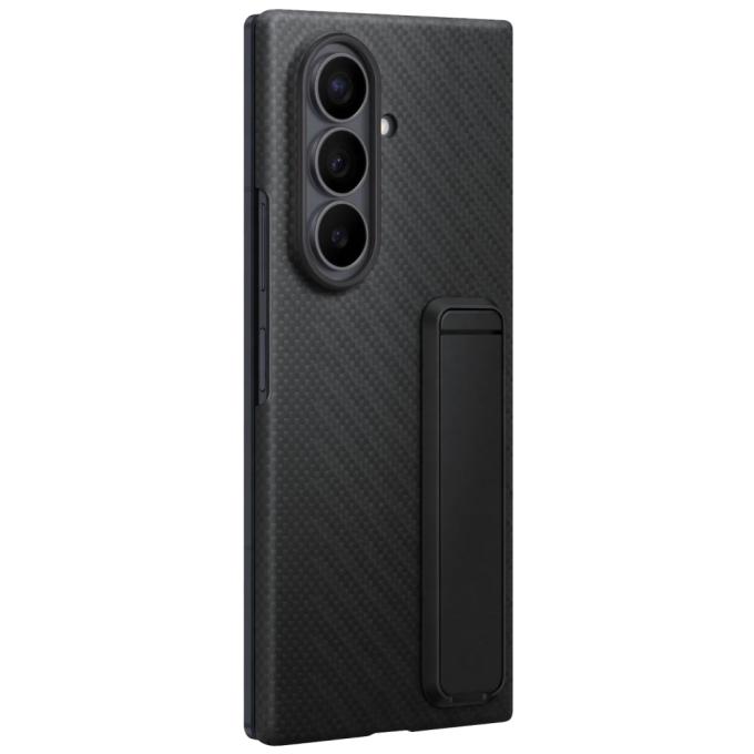 Samsung EF-XF976SBEGUA