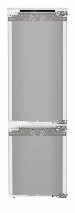 Liebherr ICND5133
