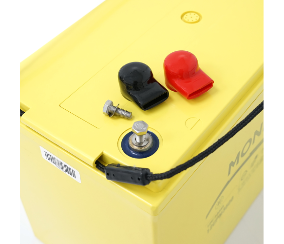 Pathner 12UPM3500