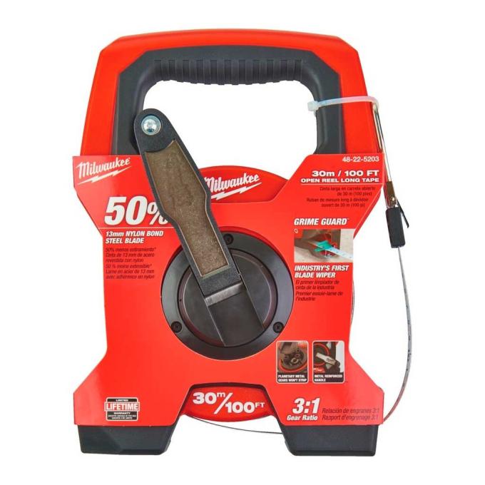Milwaukee 48225211