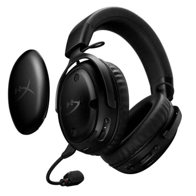HyperX A59YZAA