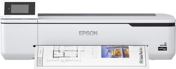 EPSON C11CF11301A0