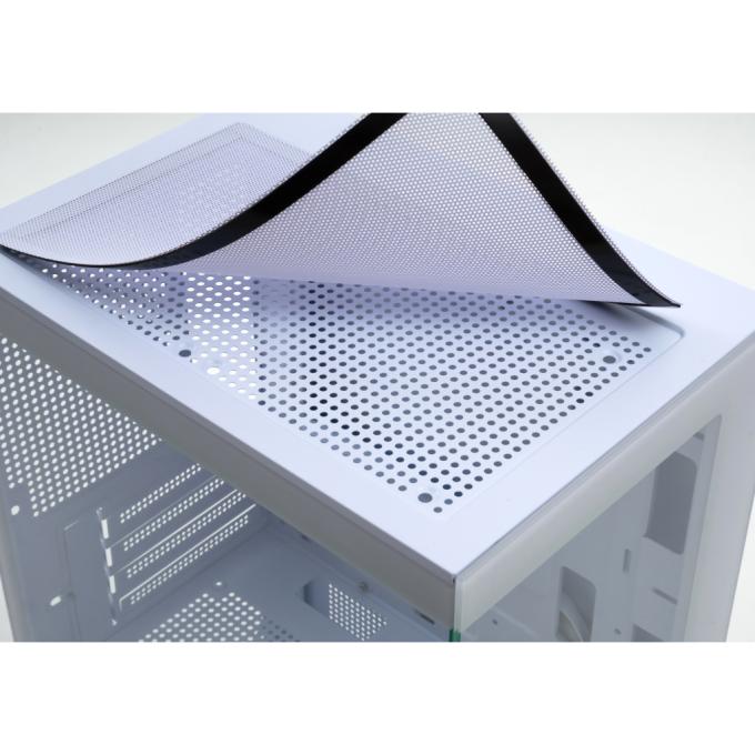 Vinga Splinter White