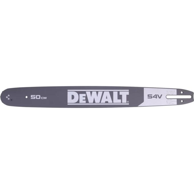 DeWALT DT20689