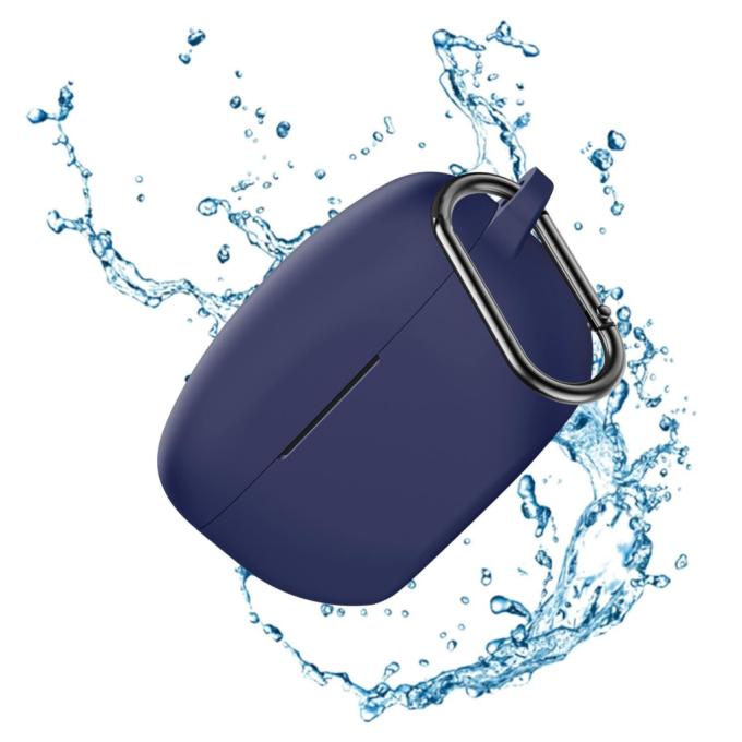 BeCover 710181