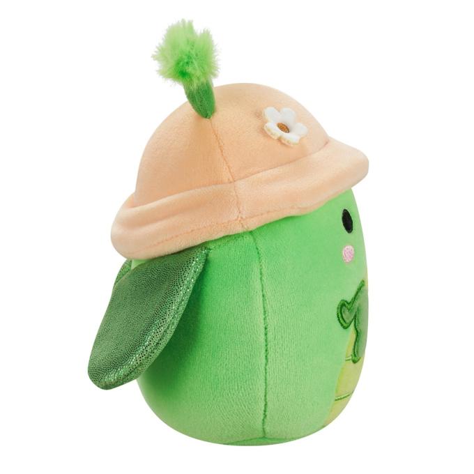 SQUISHMALLOWS SQER01185