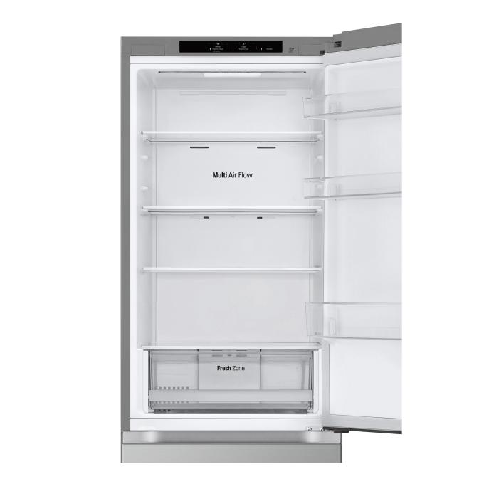 LG GW-B459FNLW