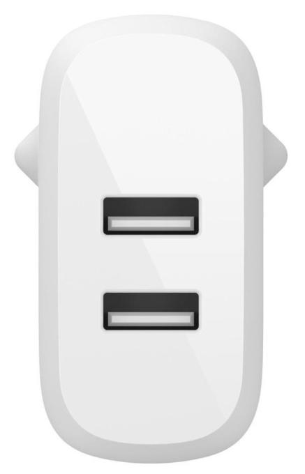Belkin WCE001VF1MWH