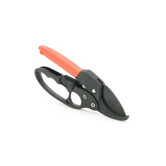 VOLTRONIC YT-SK5B-Bl