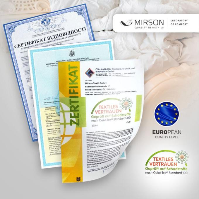 MirSon 2200000003188