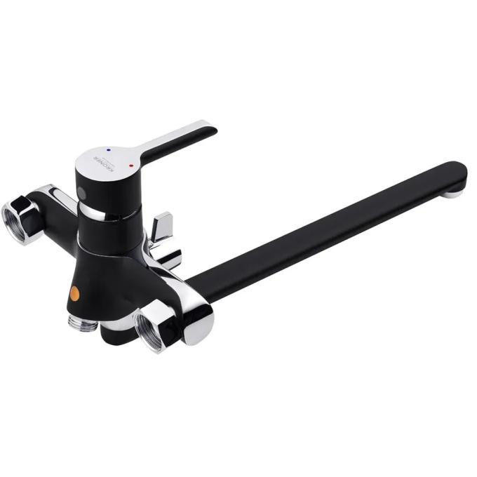Kroner CV024330