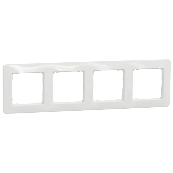 Schneider Electric Sedna Design & Elements SDD311804