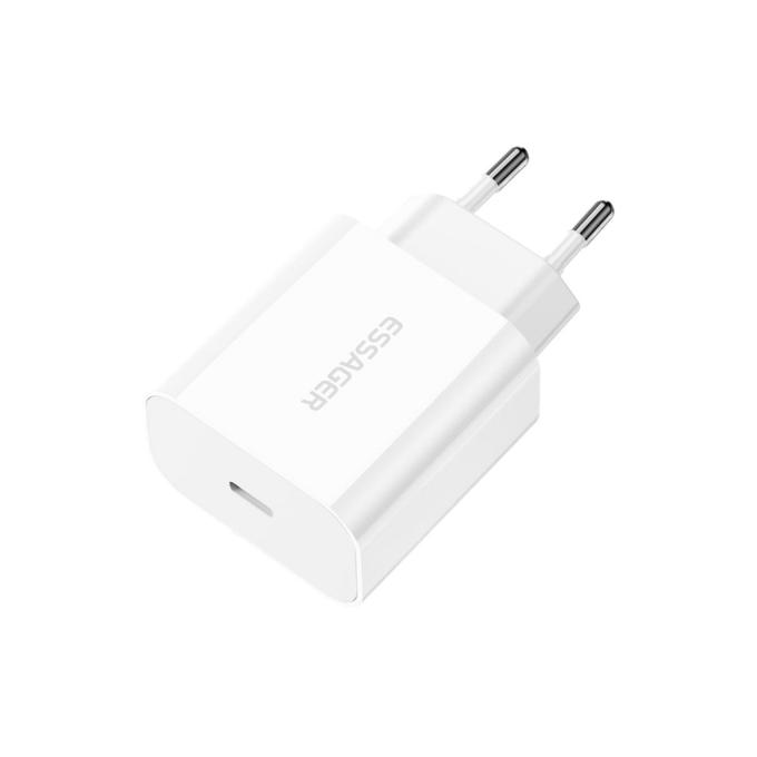 Essager ECTC-FJB02-P