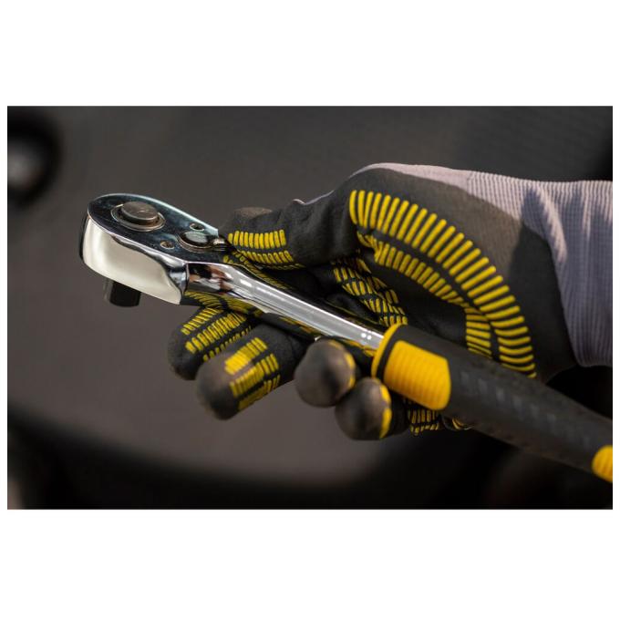 Stanley STMT82830-1