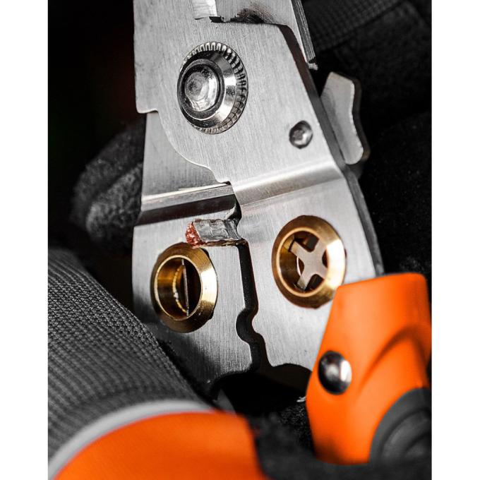 Neo Tools 01-549