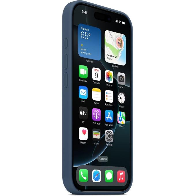 Apple MT0J3