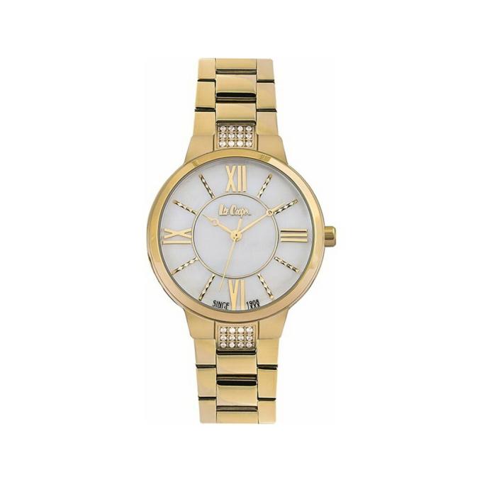 Lee Cooper LC06477.120