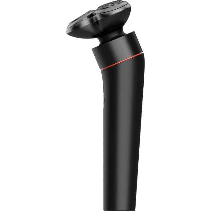 Sencor SMS 7500BK
