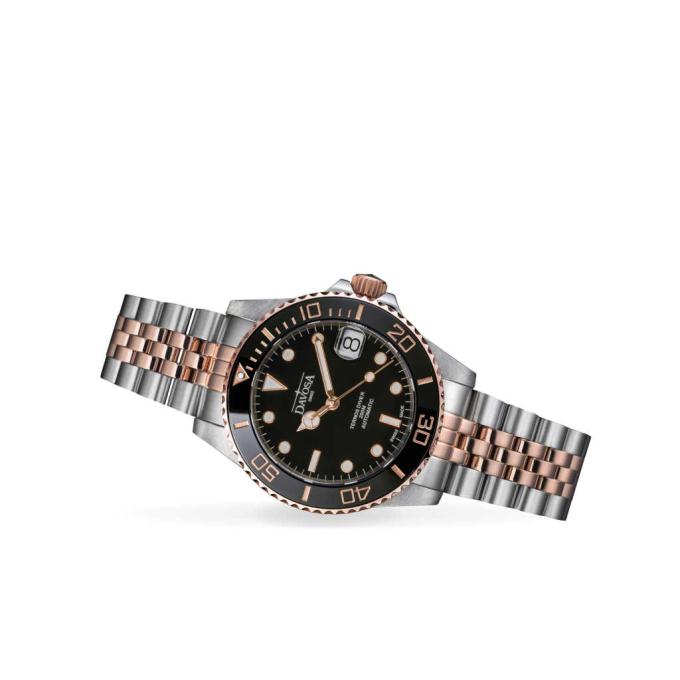 Davosa 166.196.05