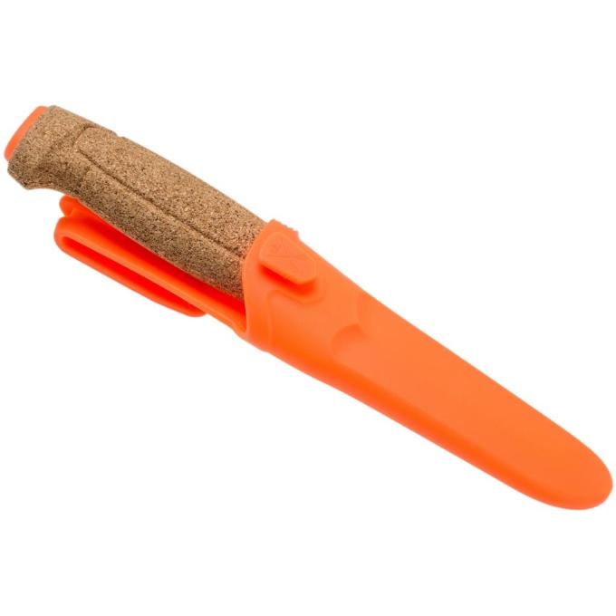 Morakniv 13131