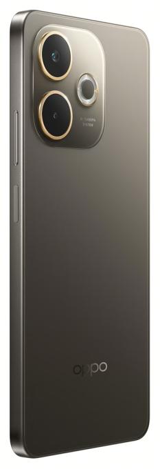 Oppo CPH2695