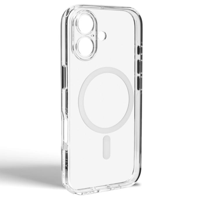 Harder ARM87346