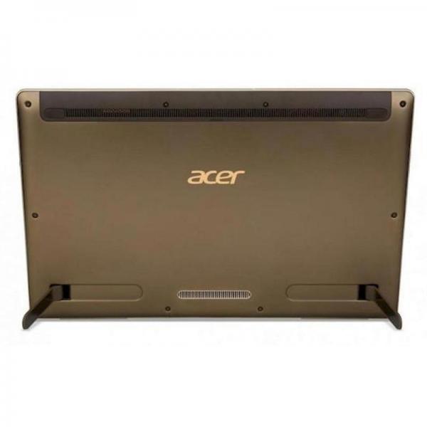 Компьютер Acer Aspire Z3-700 DQ.B26ME.002
