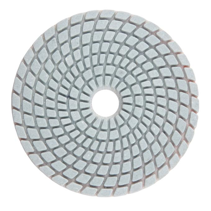 Alloid DD-100180