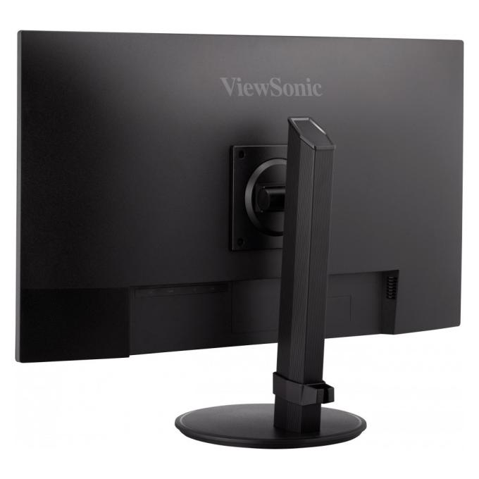 ViewSonic VG2708A-MHD