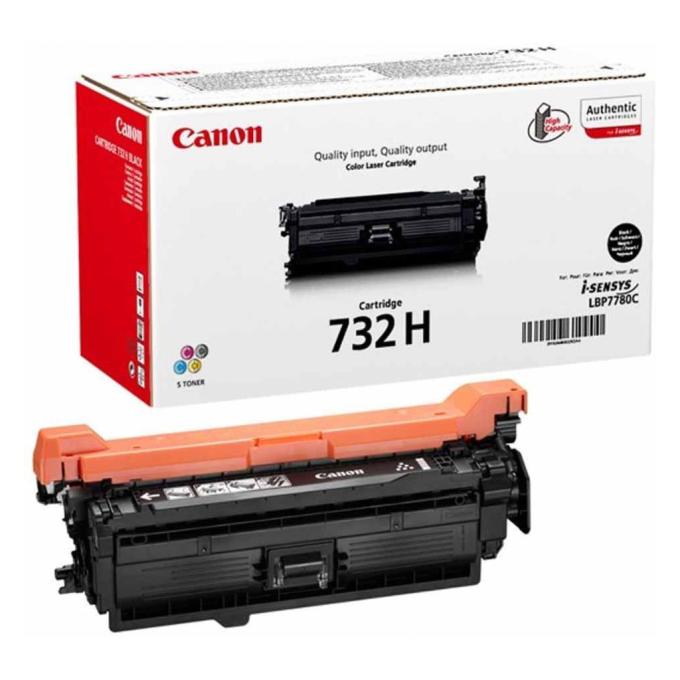 Canon 6264B002
