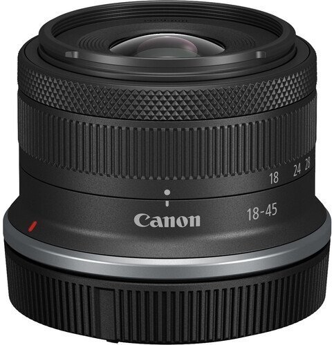 Canon 6052C034