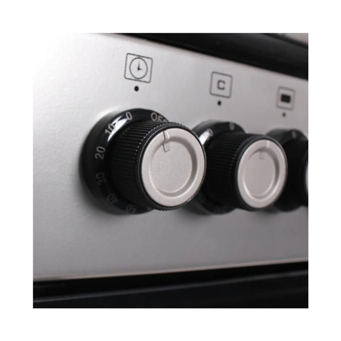 PRIME Technics PSE 641212 B