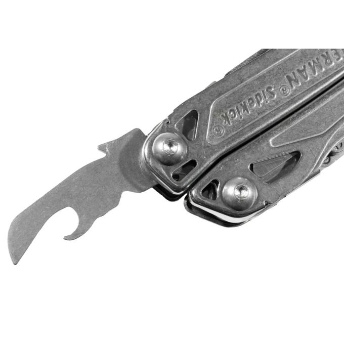 LEATHERMAN 831439