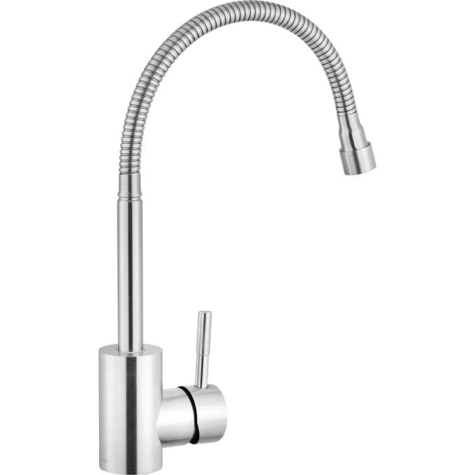 Kroner CV023002
