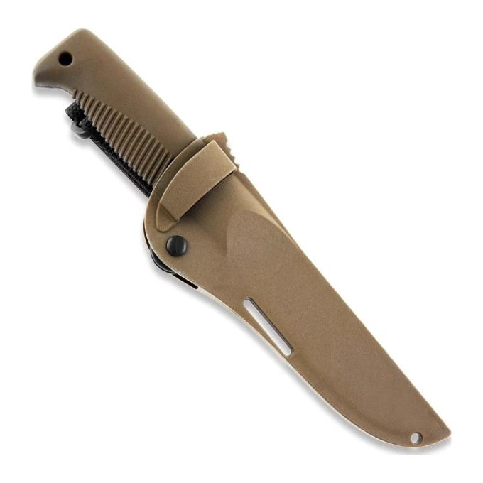 Peltonen FJP258