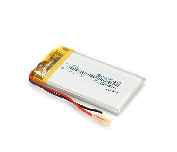 VOLTRONIC 302545