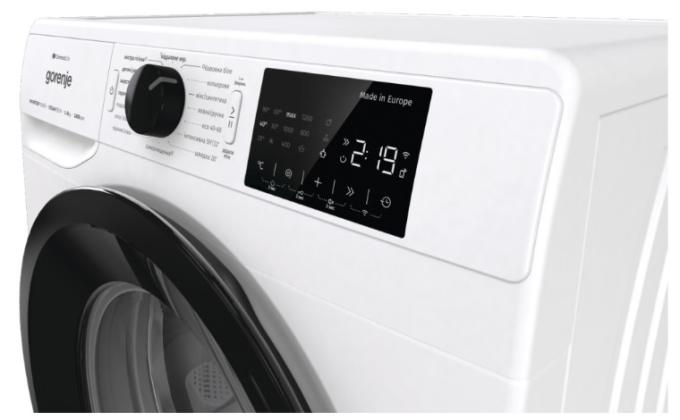 Gorenje 744100