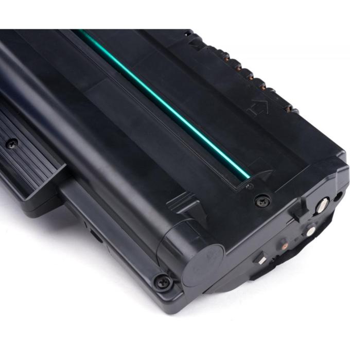 Vinga V-L-SCX-4200A