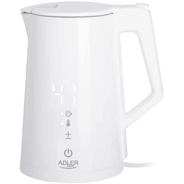 Adler AD1345W
