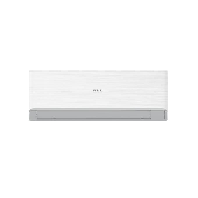 HAIER HSU-09NT(I)/HSU-09NT(O)