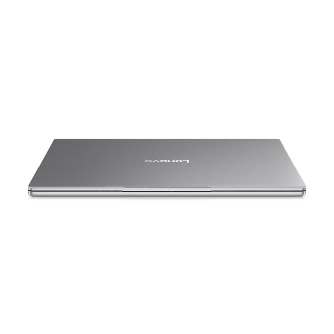 Lenovo 83HR00BCRA