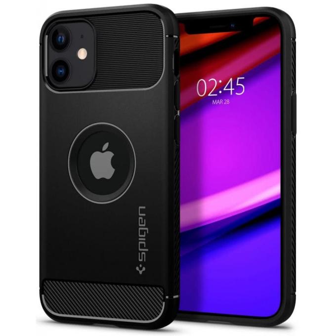 Spigen ACS01743